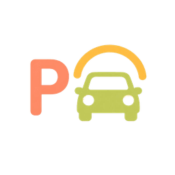 Parkplatzmöglichkeit