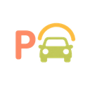Parkplatzmöglichkeit