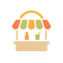 Kiosk