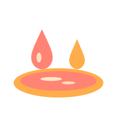 Wasserspaß
